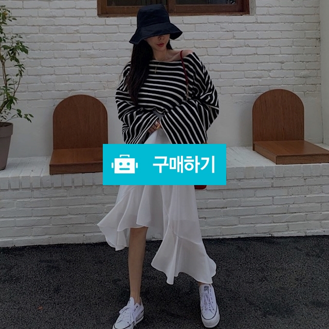 캉프릴스커트 / 아가씨제이님의 스토어 / 디비디비 / 구매하기 / 특가할인