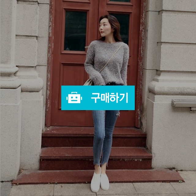 💘간지나는 칼라니트티==>무료배송💘 / 디지샵님의 스토어 / 디비디비 / 구매하기 / 특가할인