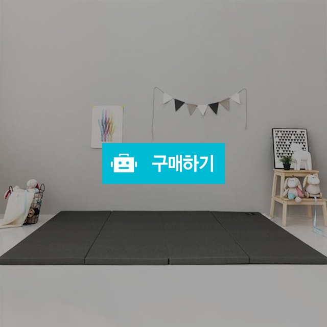[디자인스킨] 패브릭레더 폴더매트 200 / 웅카트 / 디비디비 / 구매하기 / 특가할인