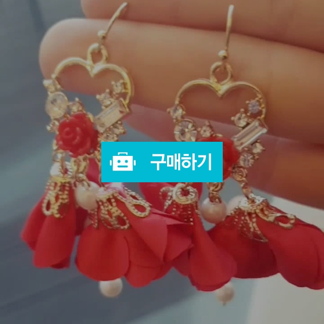 레드스완 태슬  / ㄱ디비디엠♡님의 스토어 / 디비디비 / 구매하기 / 특가할인