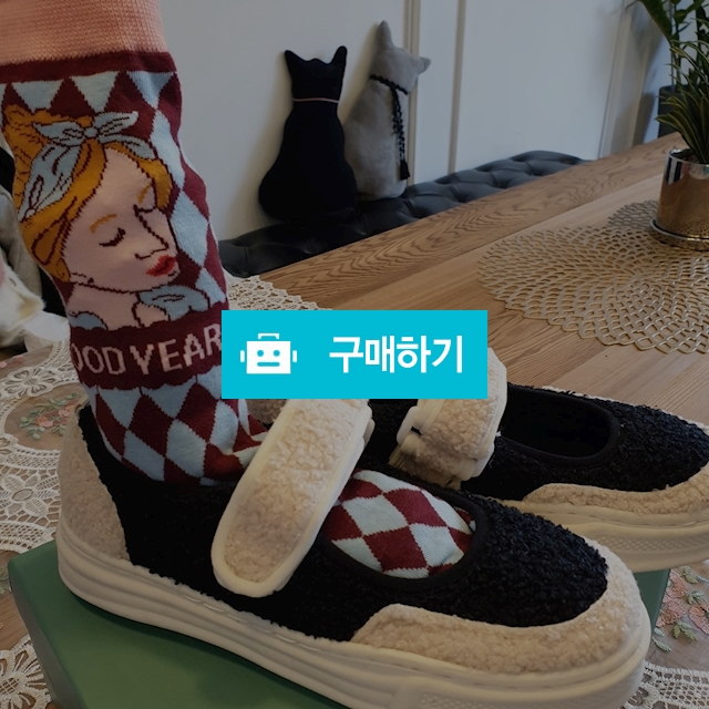 벨크로 신발 / 커커애니님의 스토어 / 디비디비 / 구매하기 / 특가할인