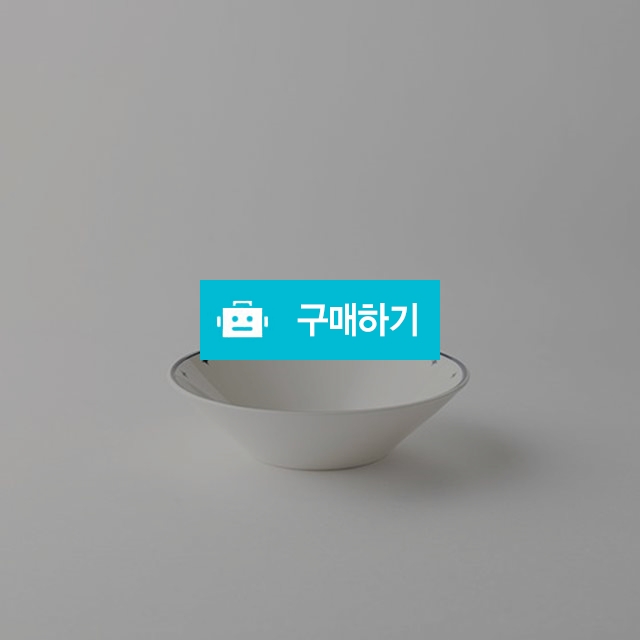스텔라 도자기 반찬그릇 접시 찬기 / 주방의 멋을 이야기 하다 / 디비디비 / 구매하기 / 특가할인