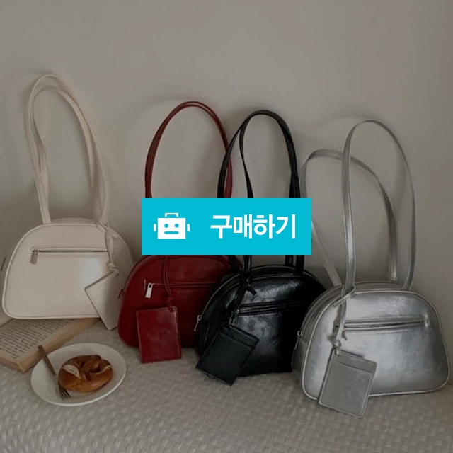 여자핸드백 데일리가방 숄더가방 토트백 / 댕유마켓님의 스토어 / 디비디비 / 구매하기 / 특가할인