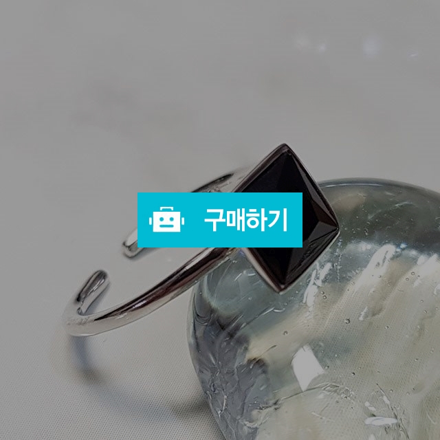 클래식사각실버 / 쏘꼬님의 스토어 / 디비디비 / 구매하기 / 특가할인