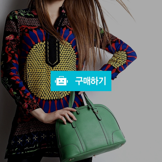 (수입) 프린트 실크ops 난방 / 향기플러스님의 스토어 / 디비디비 / 구매하기 / 특가할인