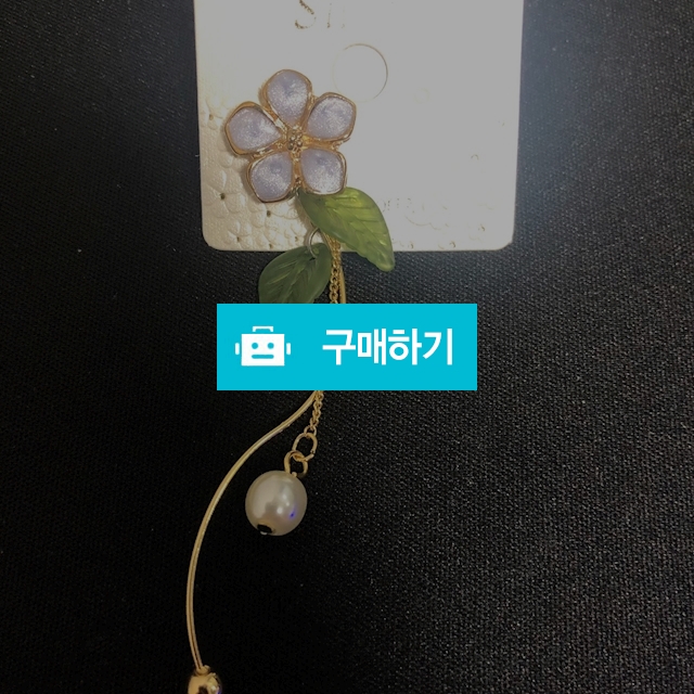너는예쁘다 꽃보다 / 너는예쁘다 / 디비디비 / 구매하기 / 특가할인