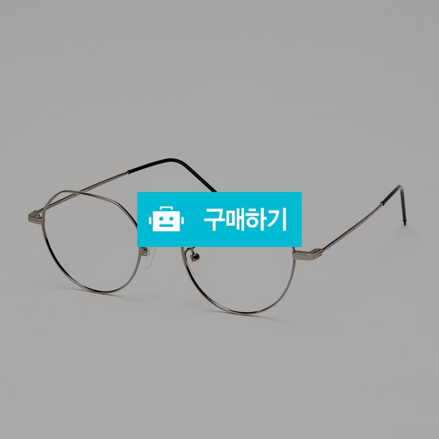 Another Bridge 페더 글라스 (실버) / 비티와이(BTY) / 디비디비 / 구매하기 / 특가할인