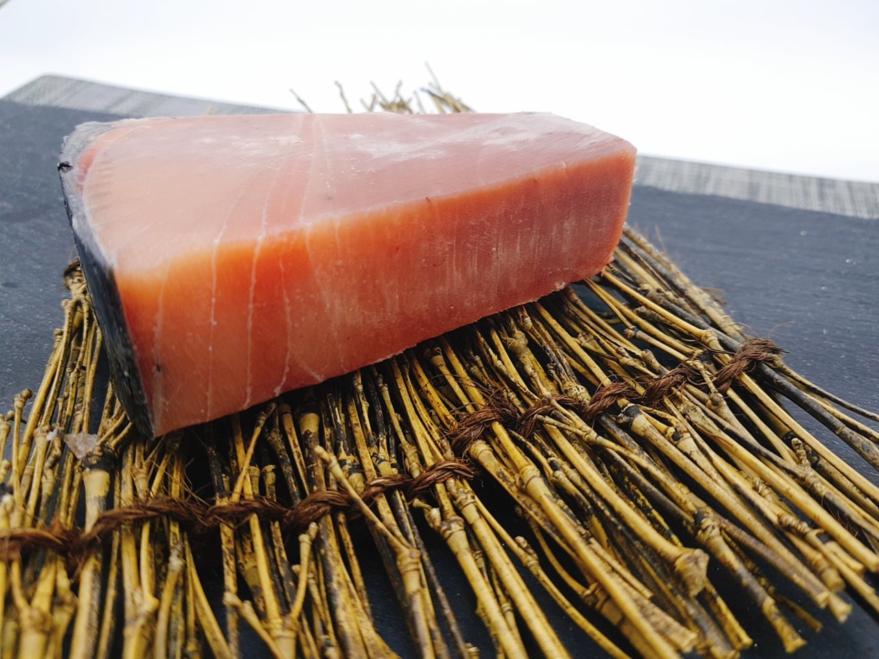 눈다랑어속살400g, 28,000원, 죽도마켓 [디비디비] 눈다랑어속살400g | 28,000원