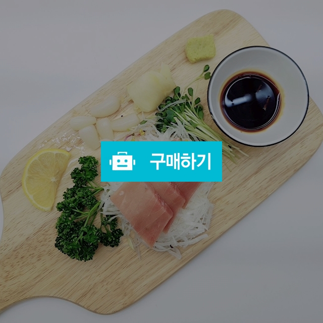 눈다랑어속살400g / 죽도마켓 / 디비디비 / 구매하기 / 특가할인