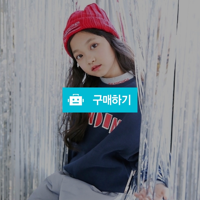 플라스틱캔디 런던맨투맨 색상: 네이비,아이보리 / 베희샵님의 스토어 / 디비디비 / 구매하기 / 특가할인