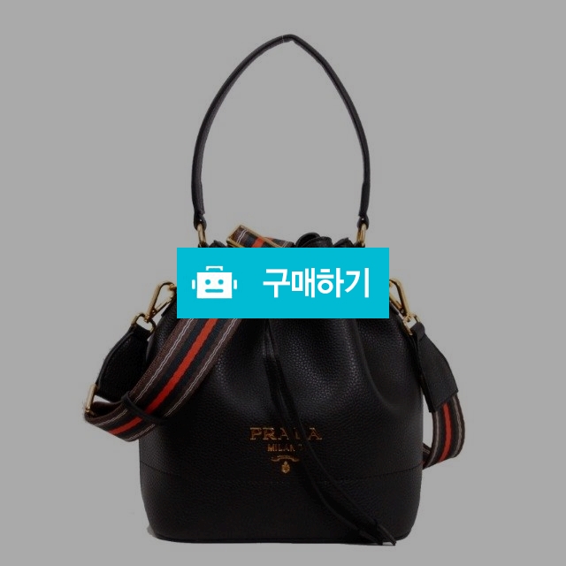크로스 / ⚘꽃길만 걷게 해줄게⚘ / 디비디비 / 구매하기 / 특가할인