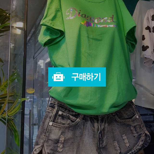 청반바지 / 도도공주님의 스토어 / 디비디비 / 구매하기 / 특가할인