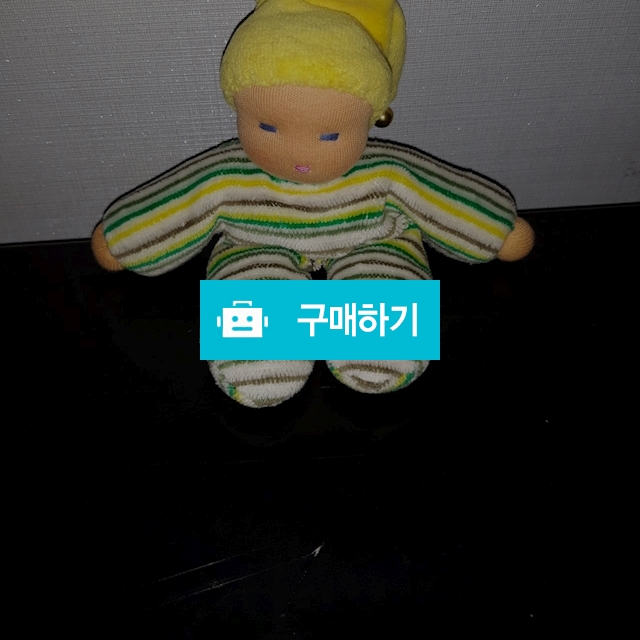 펠렛인형 / 자연주의님의 스토어 / 디비디비 / 구매하기 / 특가할인