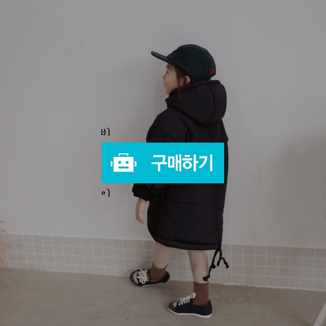 앙버터패딩 / MINALATTE / 디비디비 / 구매하기 / 특가할인