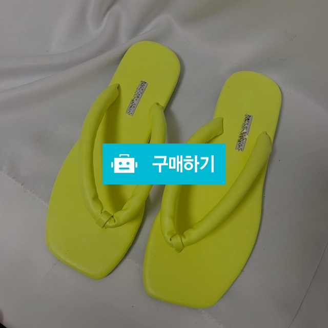 비비드 레더 스퀘어 쪼리 / 파이브룸 / 디비디비 / 구매하기 / 특가할인