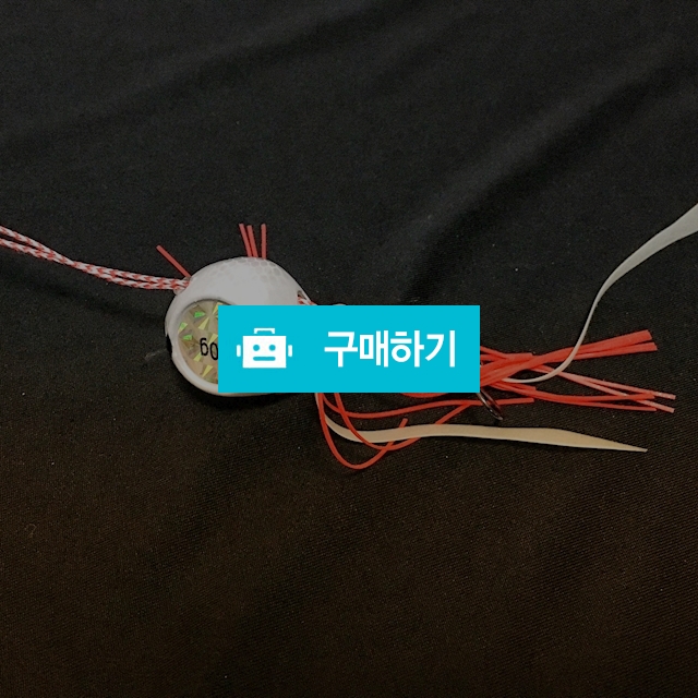 참돔타이라바 / 차이나창업님의 스토어 / 디비디비 / 구매하기 / 특가할인
