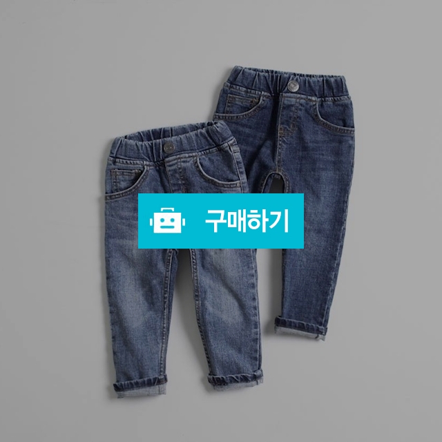 스트레이트진 / 토리블랑 / 디비디비 / 구매하기 / 특가할인