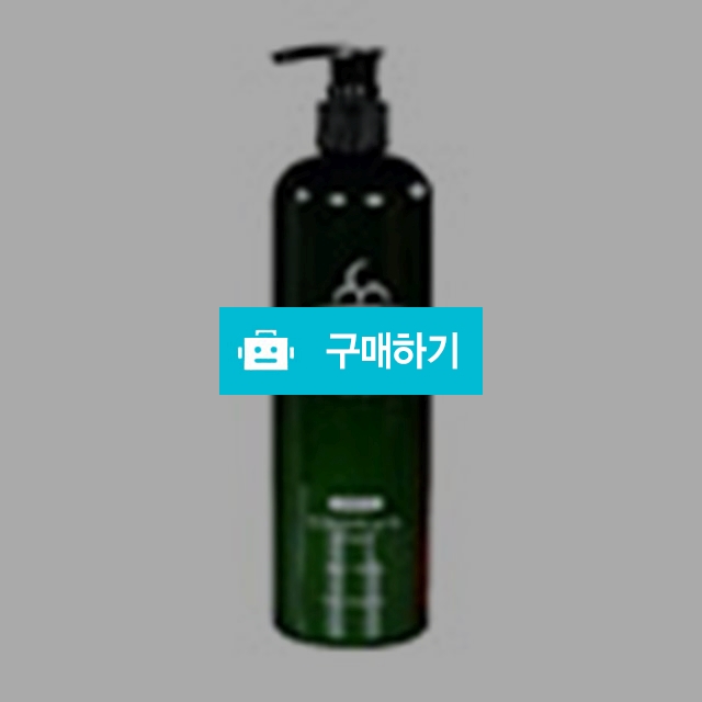 만모샴푸 -500ml / 만모샵님의 스토어 / 디비디비 / 구매하기 / 특가할인