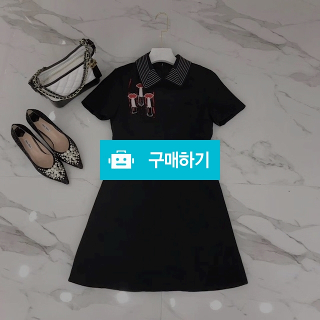 발렌티노 입술 원피스(7) / 스타일멀티샵 / 디비디비 / 구매하기 / 특가할인