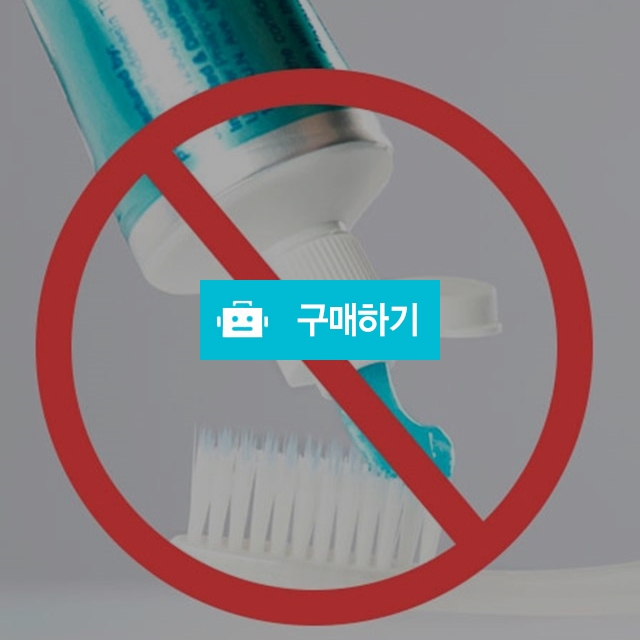 일회용 ez칫솔 / 깜짝닷컴님의 스토어 / 디비디비 / 구매하기 / 특가할인