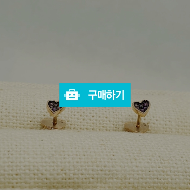 하트귀걸이 / Fine7님의 스토어 / 디비디비 / 구매하기 / 특가할인