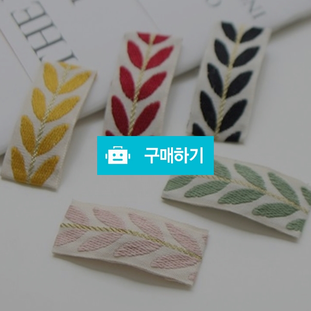 골드 리프트 똑딱핀  / 키득키즈 / 디비디비 / 구매하기 / 특가할인
