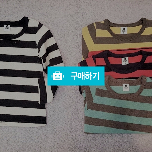 피치빠삐용세트 / siushop님의 스토어 / 디비디비 / 구매하기 / 특가할인