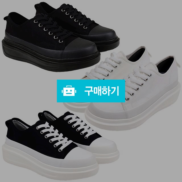 남성스니커즈 마리오탈라리코 캔버스 클래식 통굽스니커즈 5cm굽 키높이운동화 무지신발 / 마리오탈라리코님의 스토어 / 디비디비 / 구매하기 / 특가할인