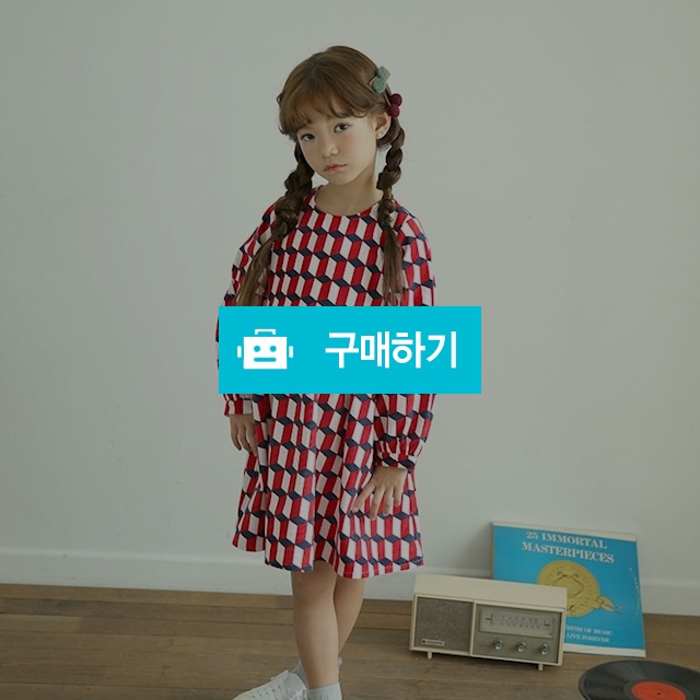 한류스커트 원피스  / 이미란님의 스토어 / 디비디비 / 구매하기 / 특가할인
