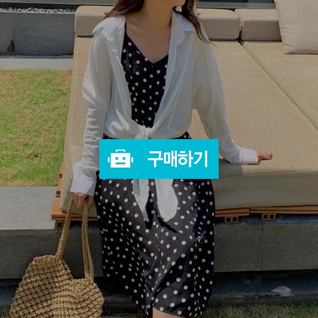 샤론 볼레로셋트 / Shesecret님의 스토어 / 디비디비 / 구매하기 / 특가할인