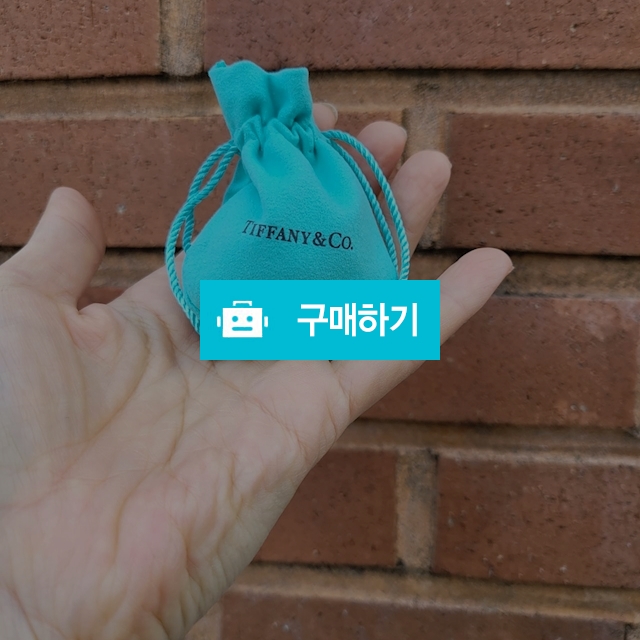 티파니엔코 미니 농구공키링 / 고글고글소품 / 디비디비 / 구매하기 / 특가할인