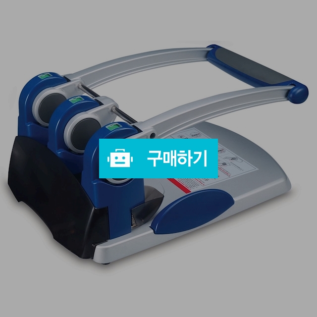 955C 3공천공기 / 오피스맨님의 스토어 / 디비디비 / 구매하기 / 특가할인