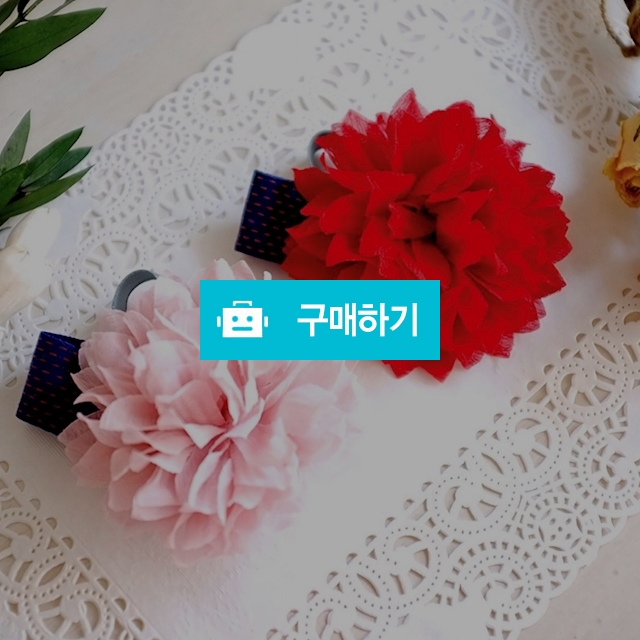 1+1 한정수량 50set  샤샤브로치 / 비비안 슈 / 디비디비 / 구매하기 / 특가할인