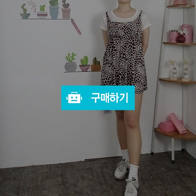 뷔스티에 패턴 끈 블라우스 / 쁘레시오님의 스토어 / 디비디비 / 구매하기 / 특가할인