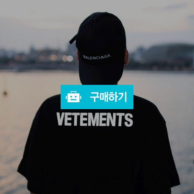 베트멍 STAFF 반팔티셔츠 / bebepo / 디비디비 / 구매하기 / 특가할인