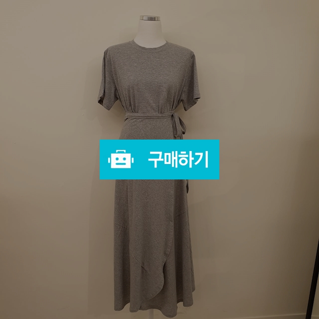 랩스커트set / 제이오공이 / 디비디비 / 구매하기 / 특가할인