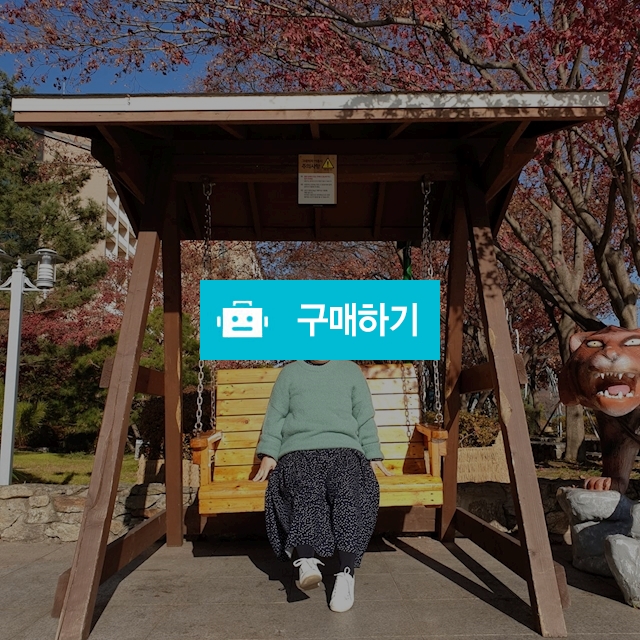 도트원피스 니트겨울set / 미쁜자매 / 디비디비 / 구매하기 / 특가할인