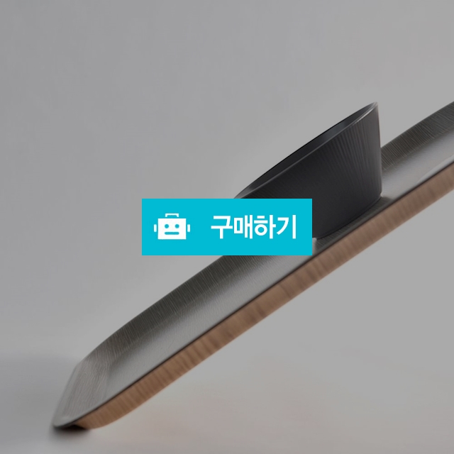 아보르 사각 논슬립 트레이 / 슈퍼메이트 / 디비디비 / 구매하기 / 특가할인