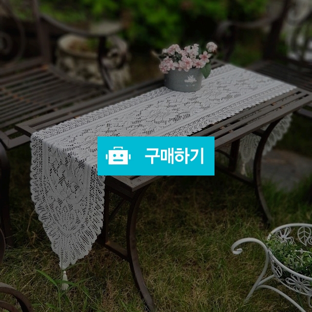 러너 / 리틀킨스님의 스토어 / 디비디비 / 구매하기 / 특가할인