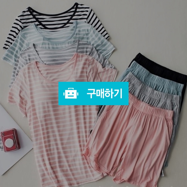 실내복세트 / 쇼핑언니님의 스토어 / 디비디비 / 구매하기 / 특가할인