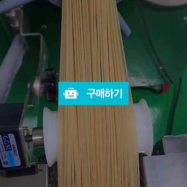 글루텐프리 쌀국수 쌀면 현미쌀국수 칼국수면 짜장면 500g / 미각부부 / 디비디비 / 구매하기 / 특가할인