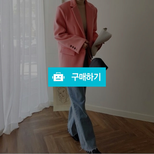누핌 패드 보보 자켓 / luvming님의 스토어 / 디비디비 / 구매하기 / 특가할인