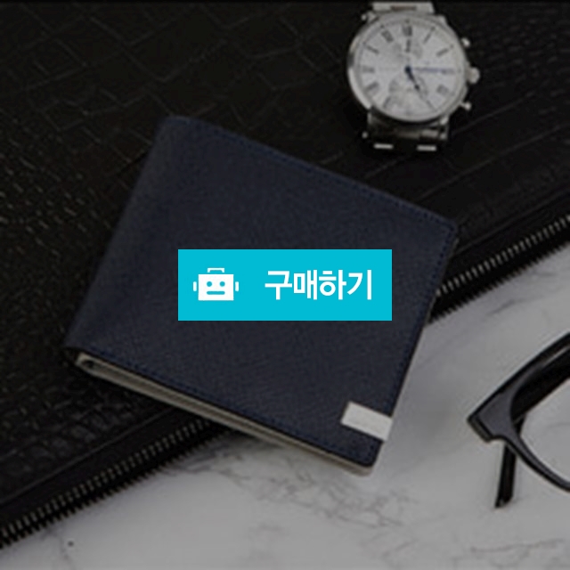 옴니아 소가죽 타이 남성반지갑/남성지갑추천/남성소가죽지갑 / 두리씨님의 스토어 / 디비디비 / 구매하기 / 특가할인