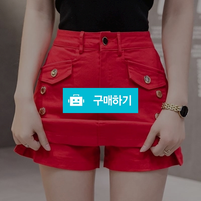 데님 팬츠 스커트  / 스타샵님의 스토어 / 디비디비 / 구매하기 / 특가할인