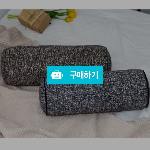 그래핀퀄팅 원 대 베개 숙면베개 신소재베개 / 쉿 공동구매 / 디비디비 / 구매하기 / 특가할인