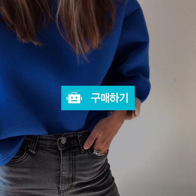 네오플랜 맨투맨 / YUNIYUNI님의 스토어 / 디비디비 / 구매하기 / 특가할인