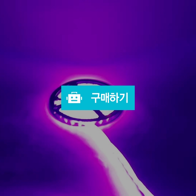 고휘도 방수 슬림 줄LED바 가정용 12V 차량용 RGB DIY 다이 무선리모컨 / 화이트팩토리 / 디비디비 / 구매하기 / 특가할인