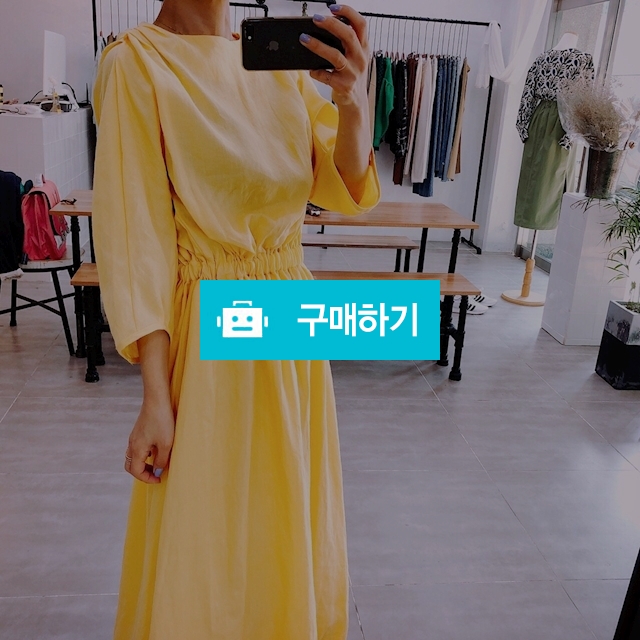 셀벌룬원피스 / 나비언냐님의 스토어 / 디비디비 / 구매하기 / 특가할인