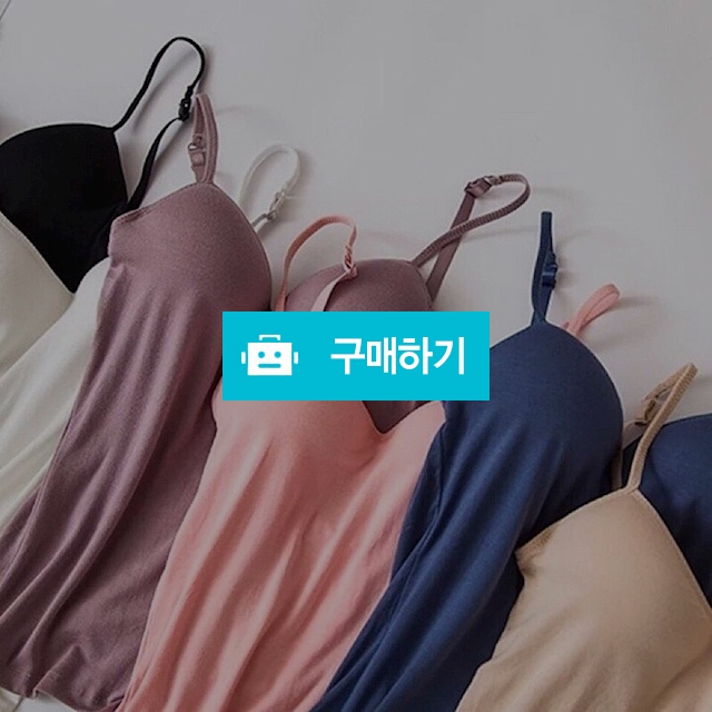 노와이어 브라나시5종세트 / hoialo****님의 스토어 / 디비디비 / 구매하기 / 특가할인