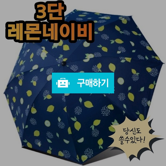 20대 초경량 3단 암막 레이스 우양산 양산 우산 자외선차단 / 비바채님의 스토어 / 디비디비 / 구매하기 / 특가할인